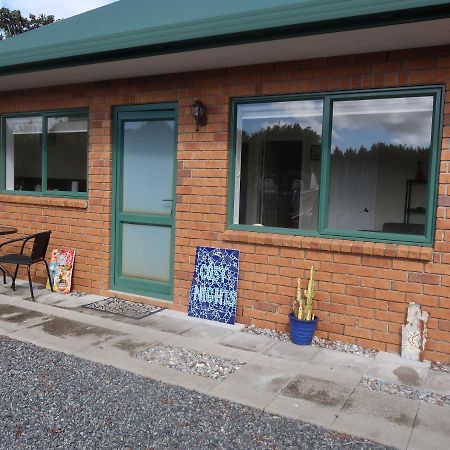 Cosy Nights - Modern, Self-Contained With Parking Kerikeri Exterior foto