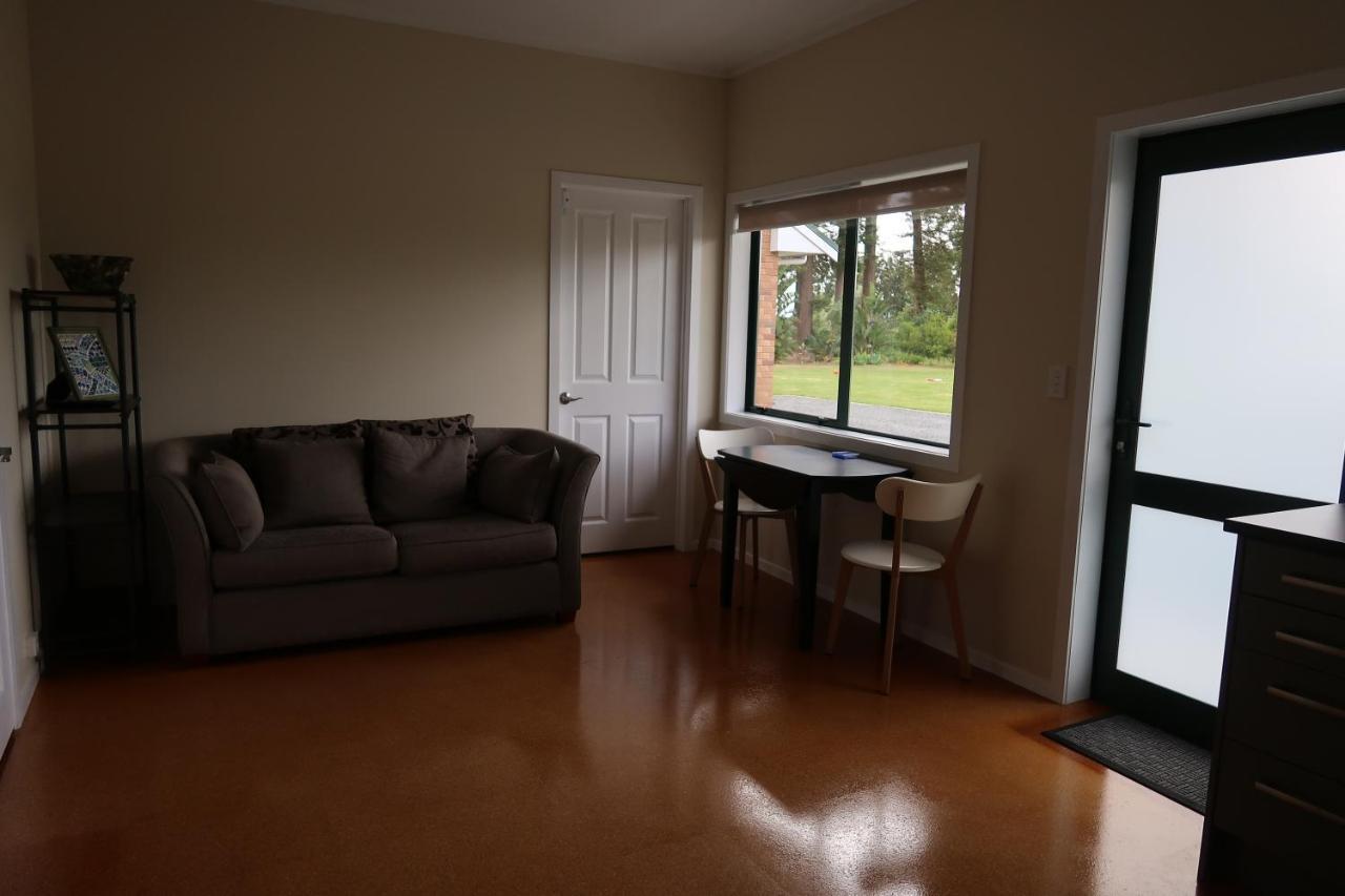 Cosy Nights - Modern, Self-Contained With Parking Kerikeri Exterior foto
