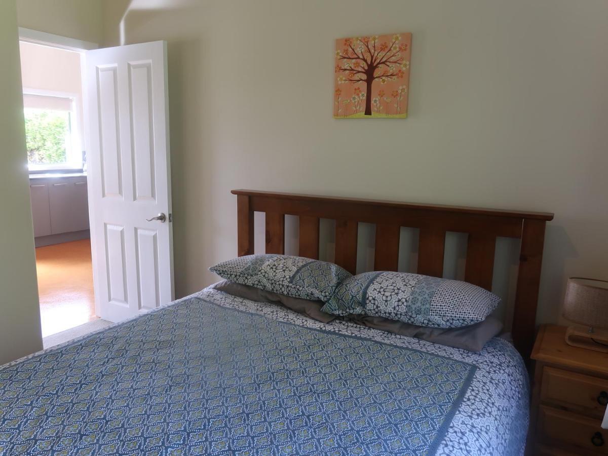 Cosy Nights - Modern, Self-Contained With Parking Kerikeri Exterior foto
