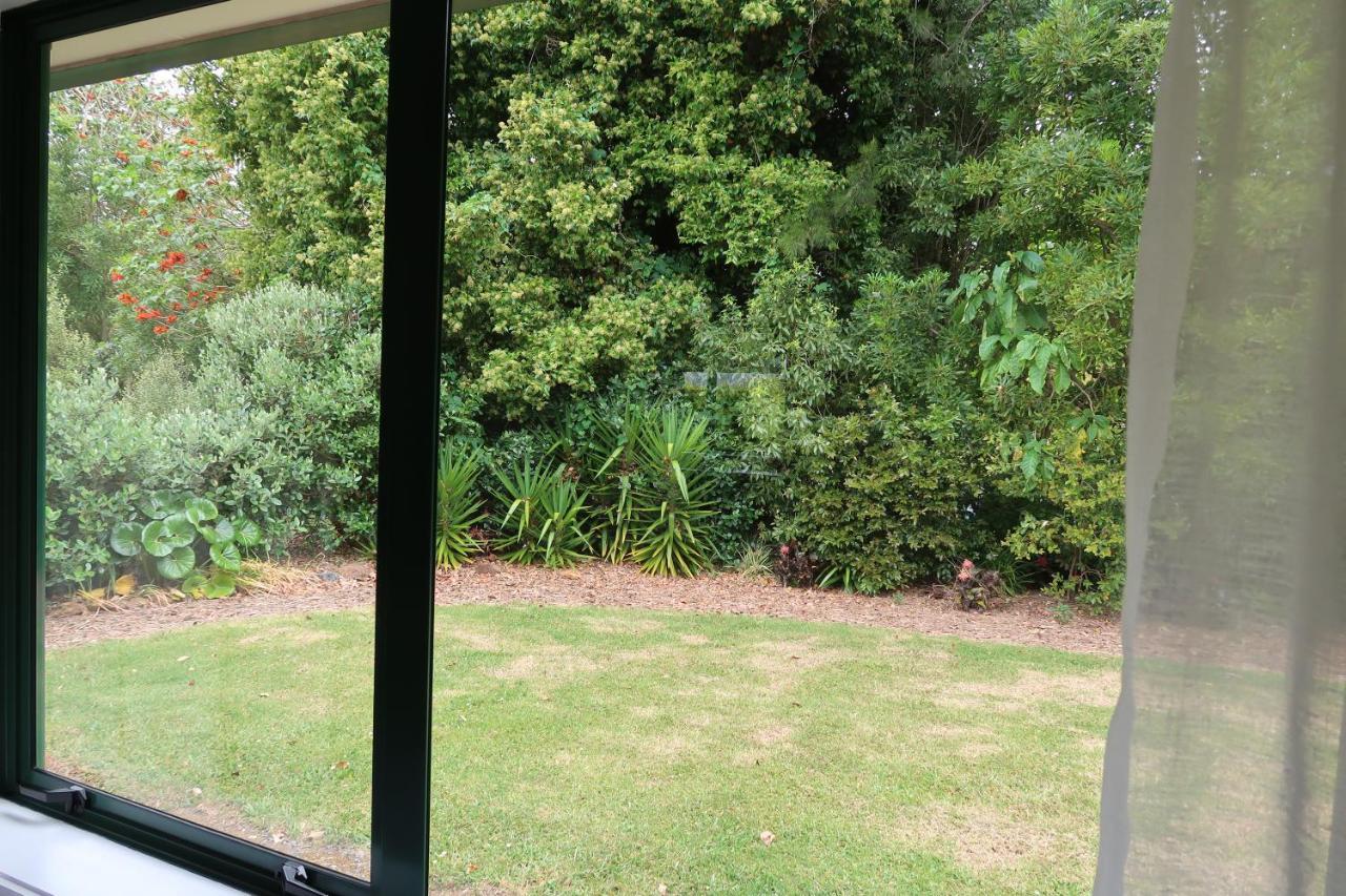 Cosy Nights - Modern, Self-Contained With Parking Kerikeri Exterior foto
