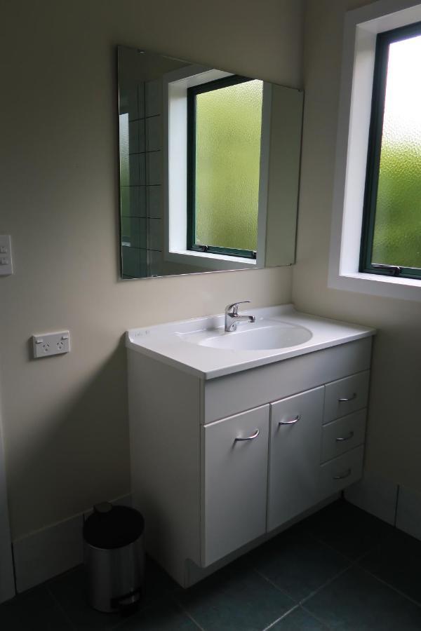 Cosy Nights - Modern, Self-Contained With Parking Kerikeri Exterior foto