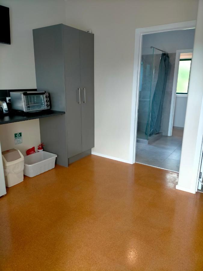 Cosy Nights - Modern, Self-Contained With Parking Kerikeri Exterior foto